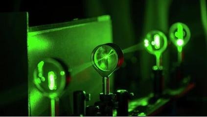 美科学家发明光学设备 可让物体隐形-广州磐众智能科技有限公司