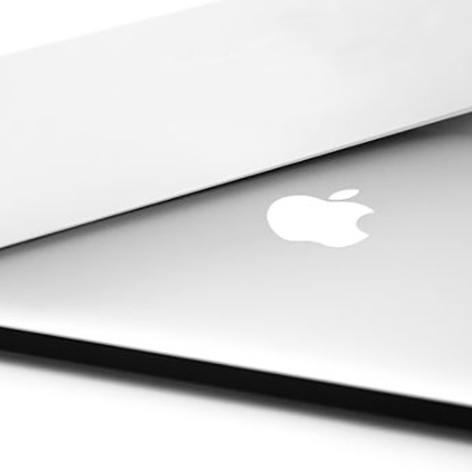 10月新品苹果MacBook即将发布-广州磐众智能科技有限公司