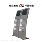 19寸立式报刊机AT-19-广州磐众智能科技有限公司