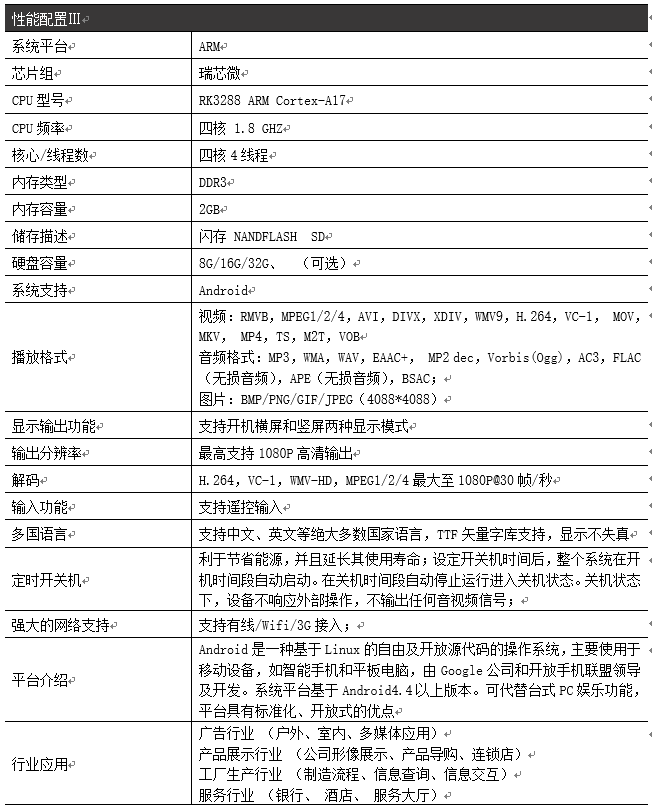 智能掃描終端PZ-21.5BDO/自助設備/查詢機--廣州磐眾智能科技有限公司